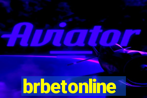 brbetonline