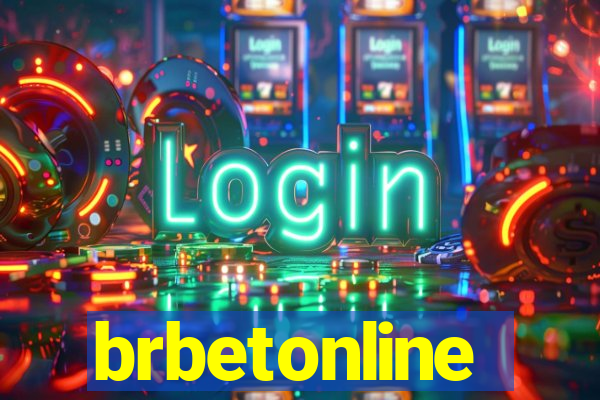 brbetonline