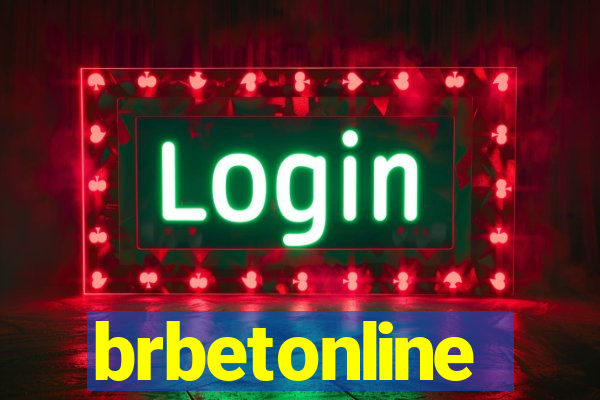 brbetonline