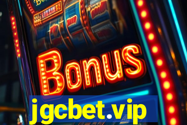 jgcbet.vip