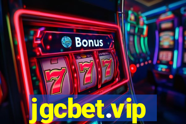 jgcbet.vip