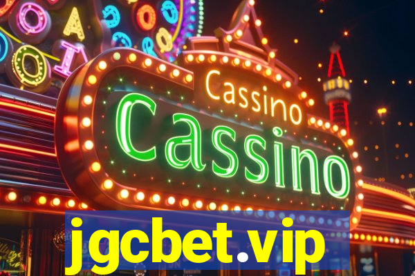 jgcbet.vip