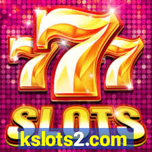 kslots2.com