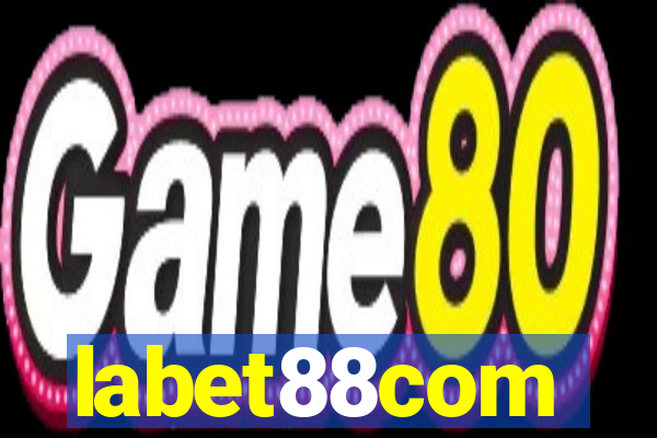 labet88com