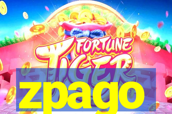 zpago