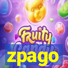 zpago