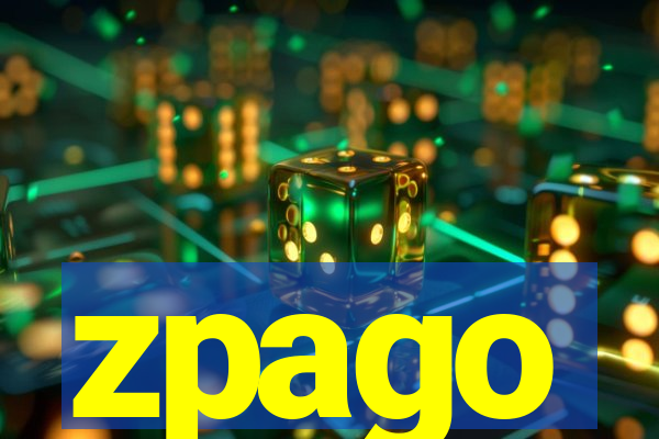 zpago