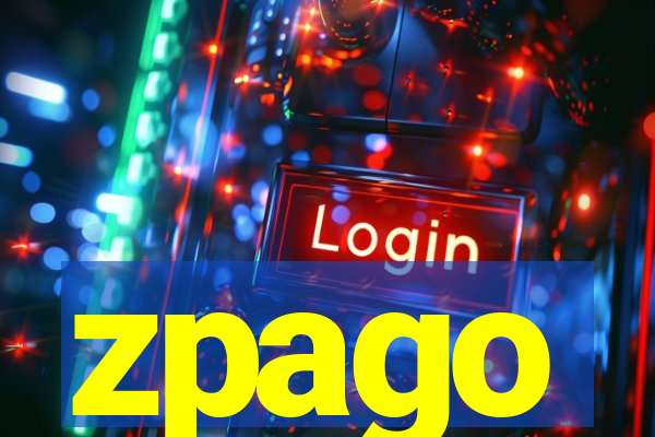 zpago