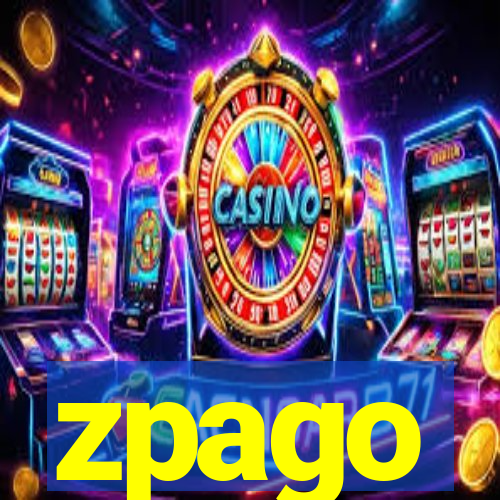 zpago