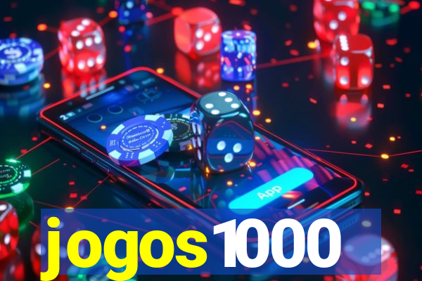 jogos1000