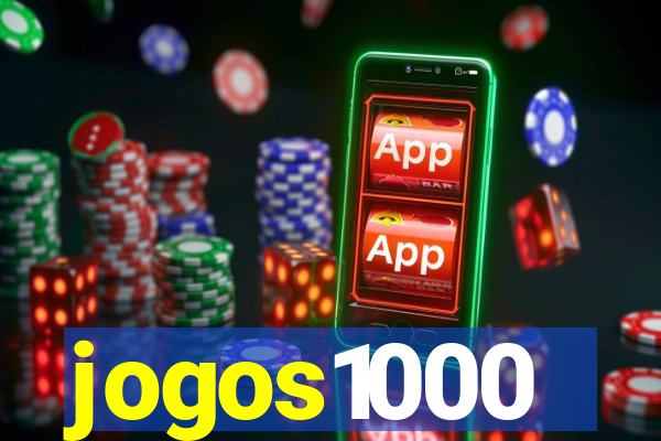 jogos1000