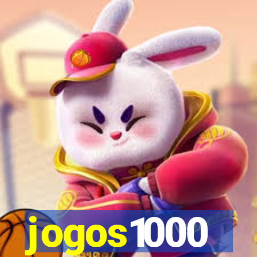 jogos1000