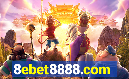 8ebet8888.com