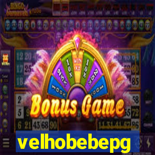 velhobebepg