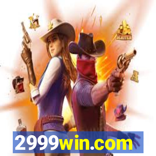 2999win.com