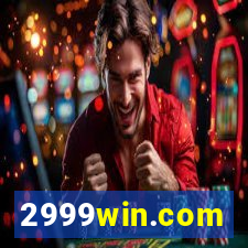 2999win.com