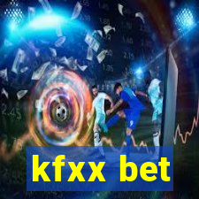 kfxx bet