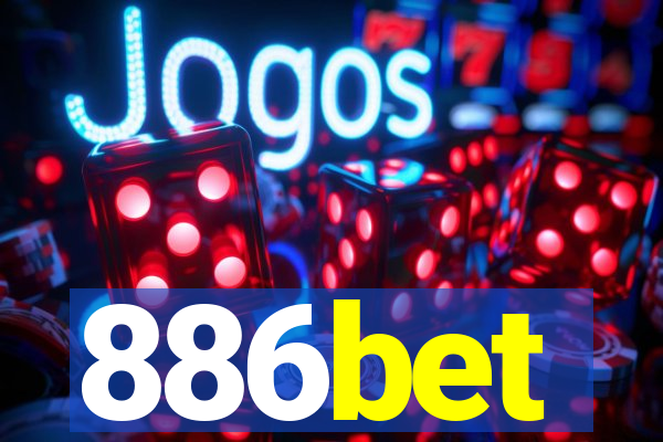 886bet