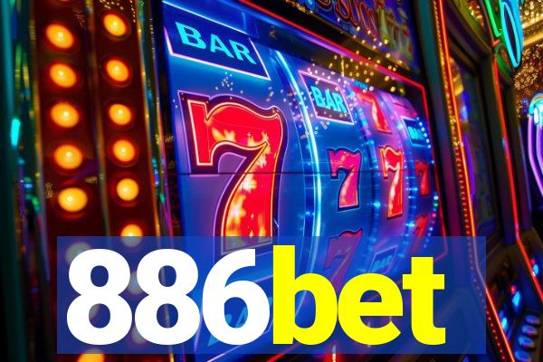 886bet