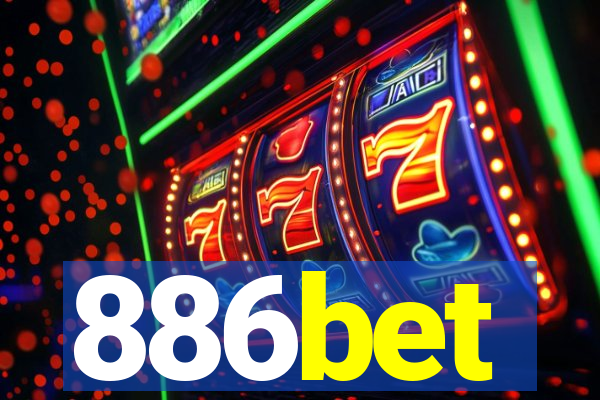 886bet