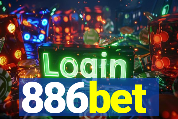 886bet