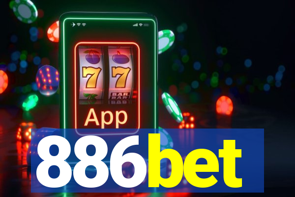 886bet