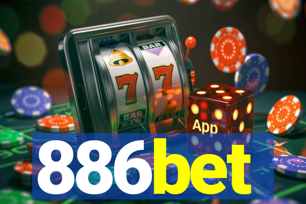 886bet