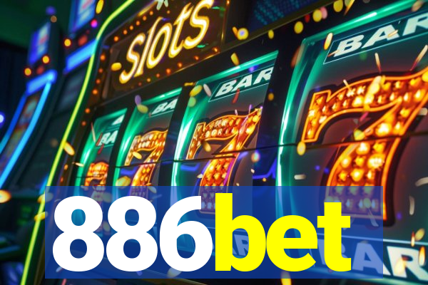 886bet