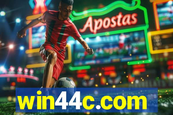 win44c.com