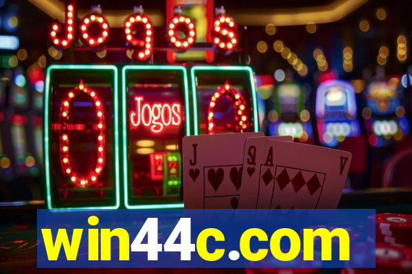 win44c.com