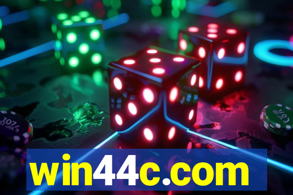 win44c.com