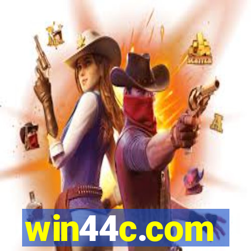 win44c.com