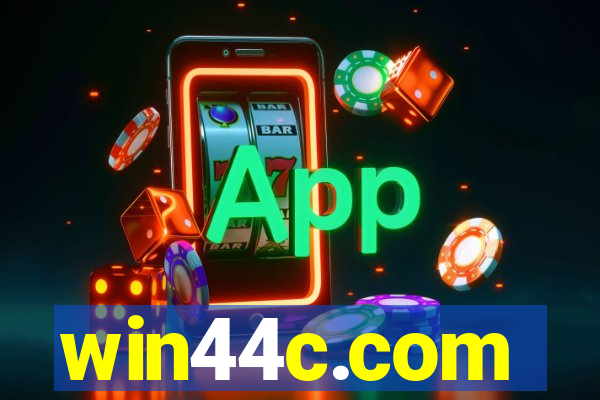 win44c.com