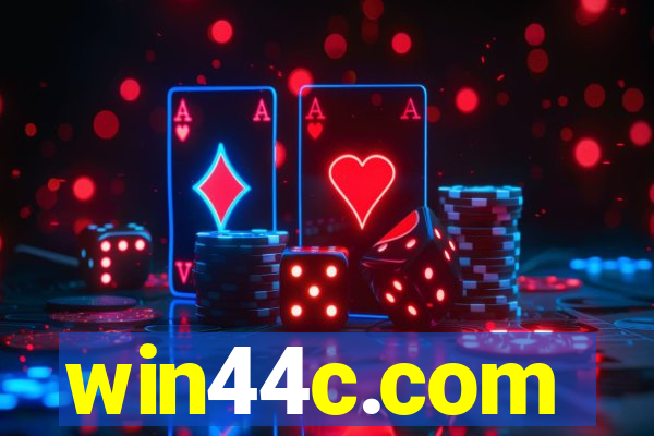 win44c.com