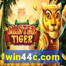 win44c.com