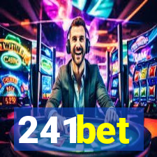 241bet