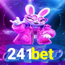 241bet