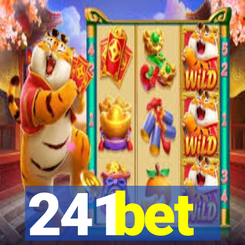 241bet