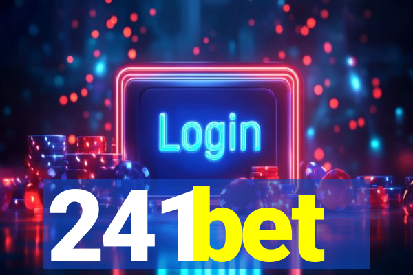 241bet