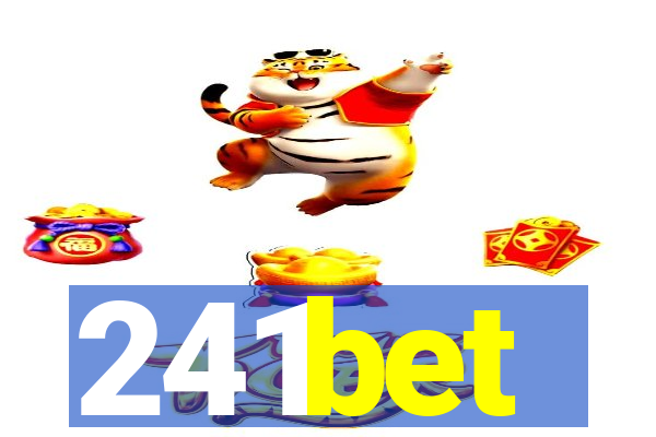 241bet