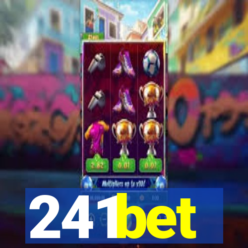 241bet