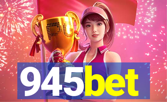 945bet