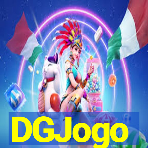 DGJogo