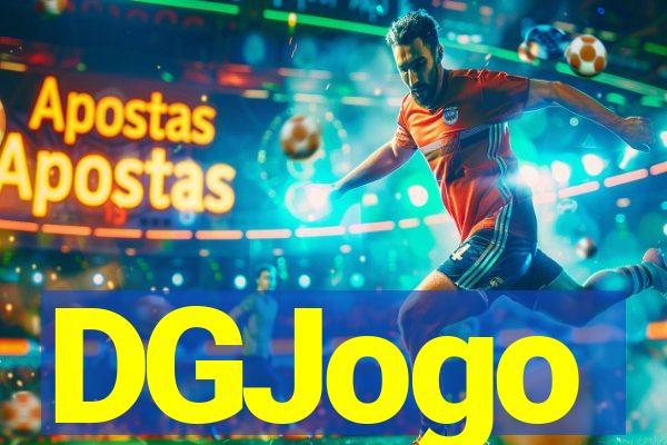 DGJogo