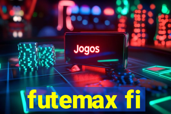 futemax fi