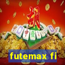 futemax fi