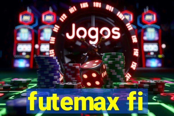 futemax fi