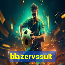 blazervssuit