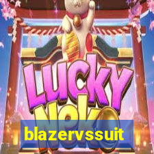 blazervssuit