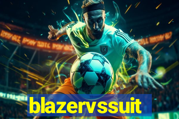 blazervssuit